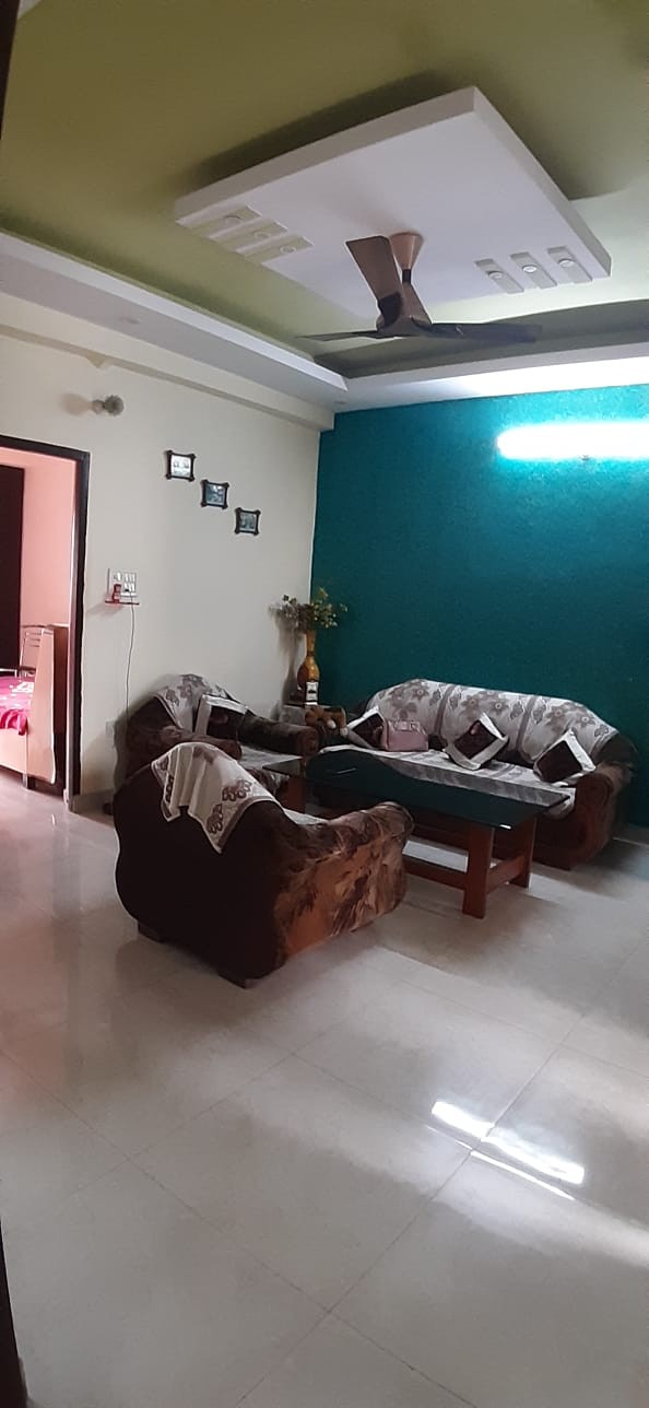 3BHK CORNER 3 SIDE OPEN 2