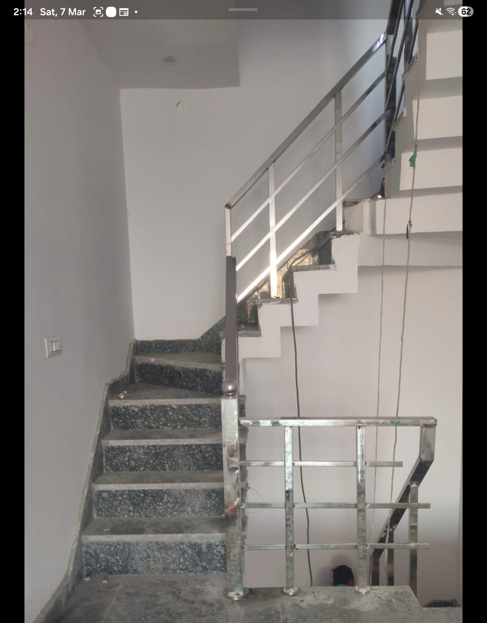 Jattal road main road shop newly constructed near choudhary hospital 3