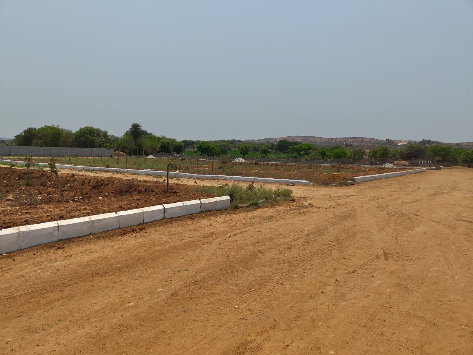 Rudrashree housing private limited 2