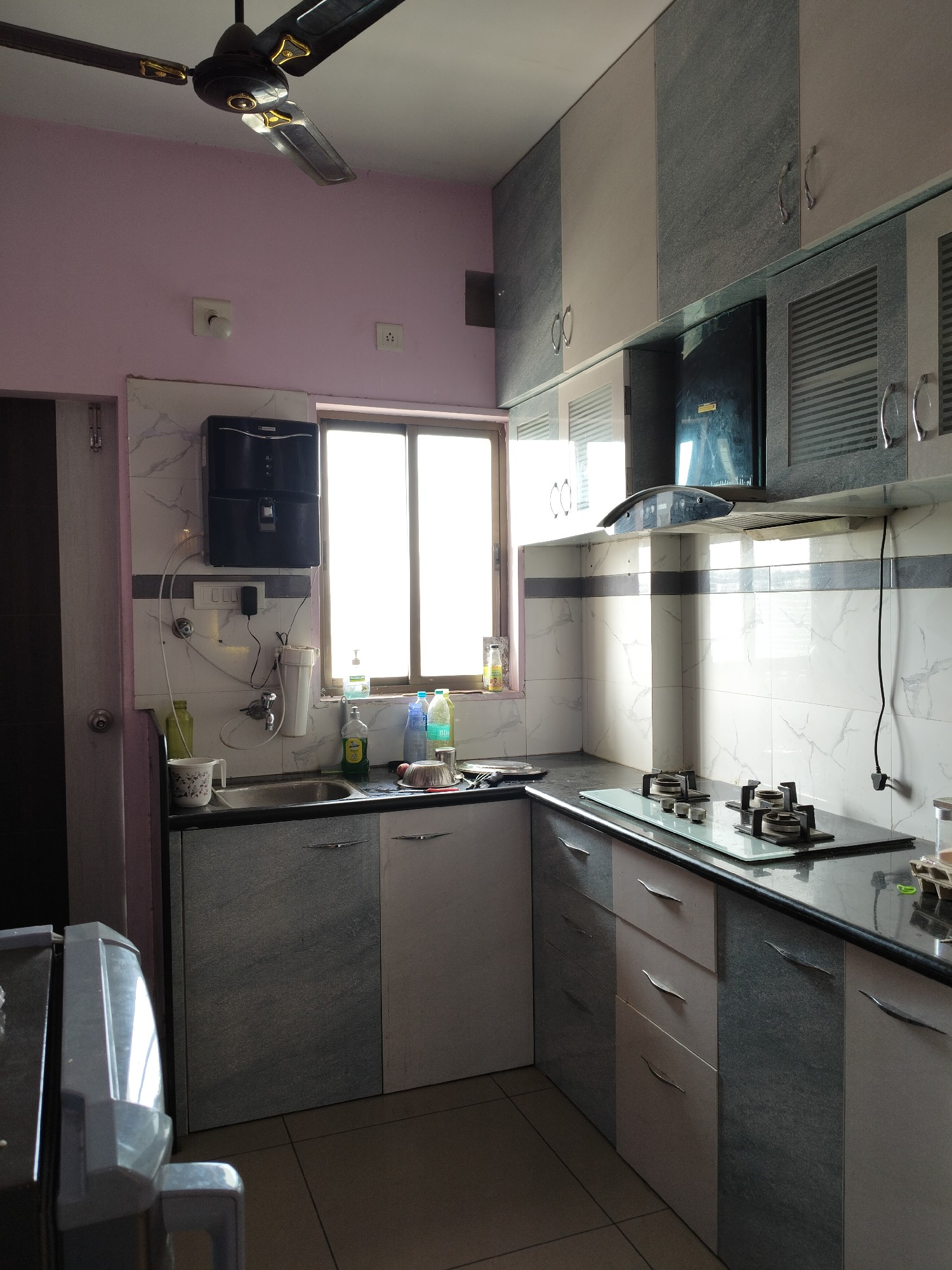 Earth icon 1 new vip road Khodiyar nagar haar raasta vadodara gujrat 3