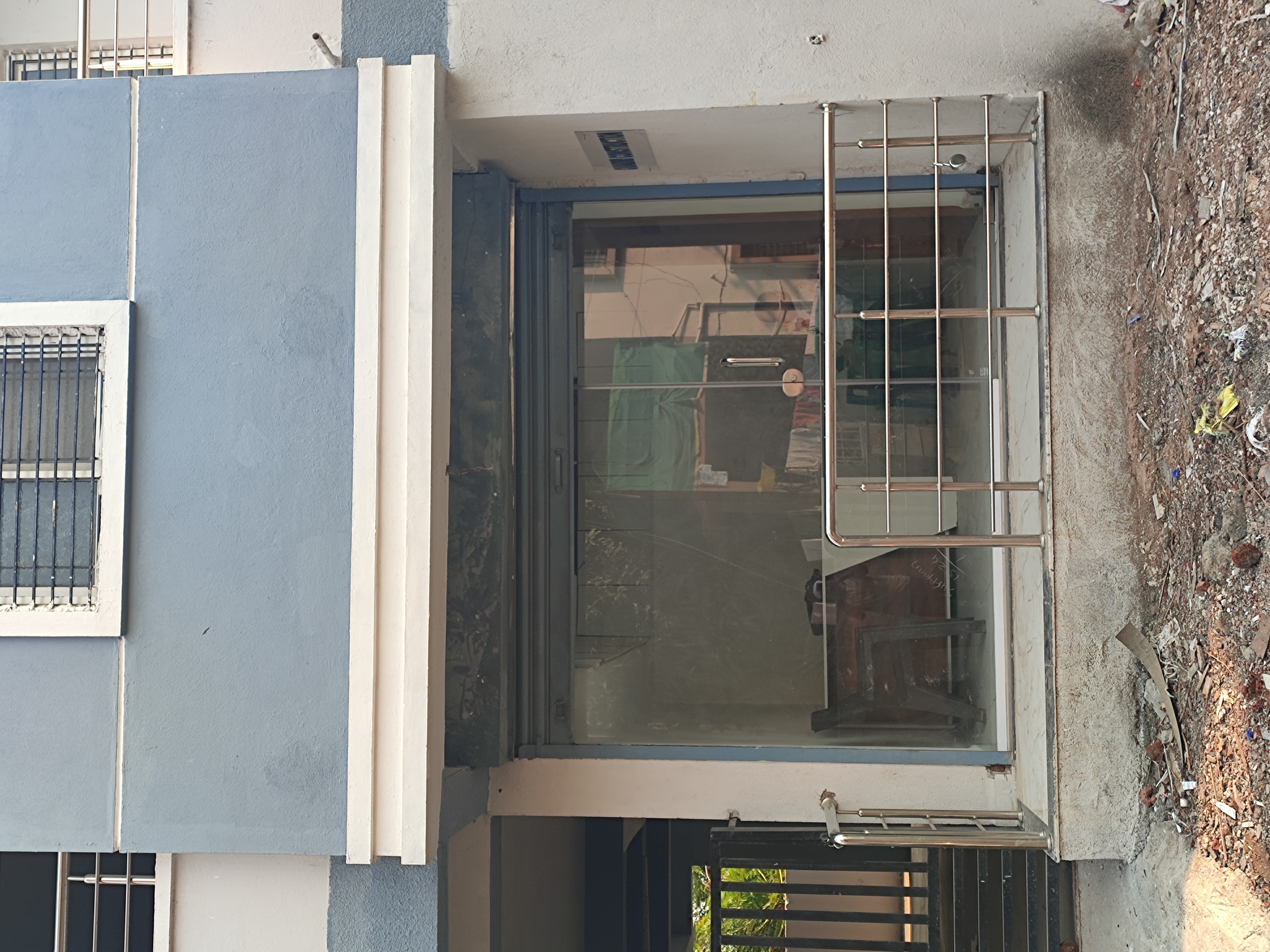 ready to move office 2