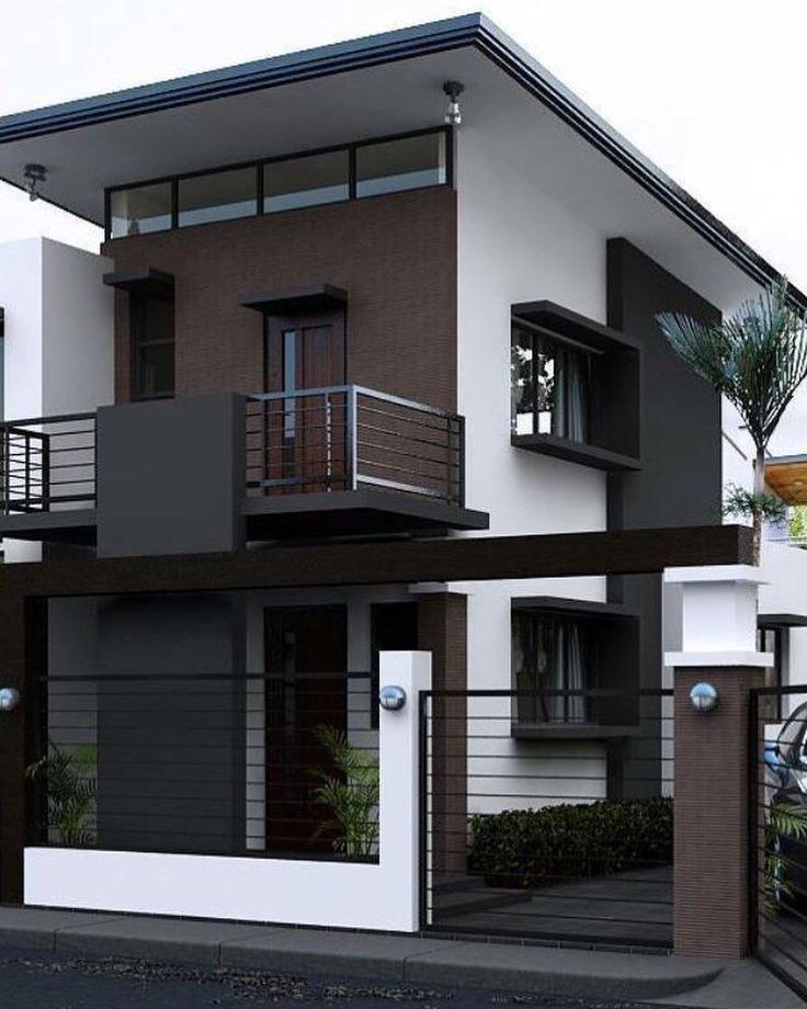 1 to3bhk luxury villas in singanallur