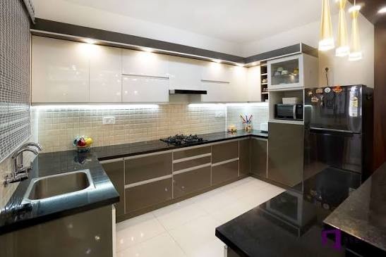 1 to3bhk luxury villas in singanallur 2