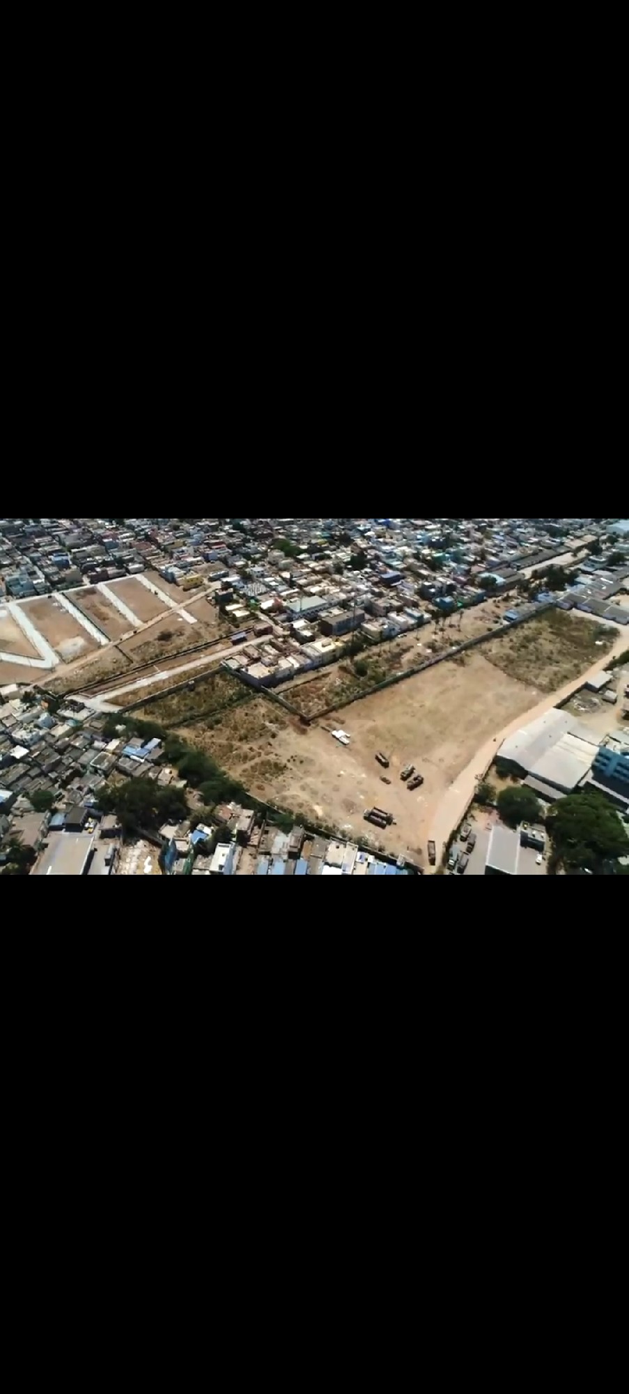 7 acre land for sale
