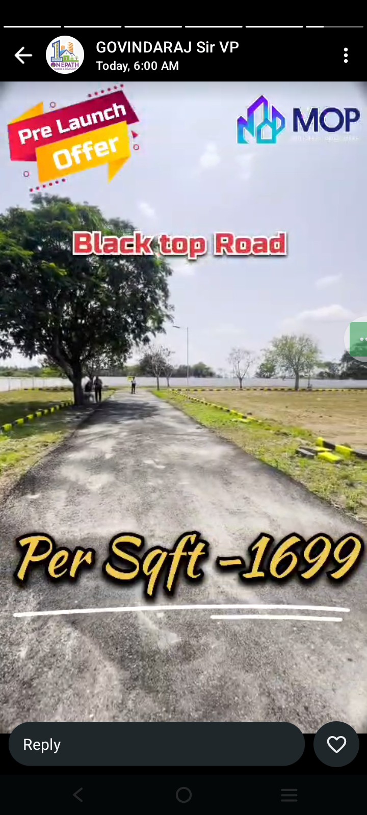 sathyam temple gate 3