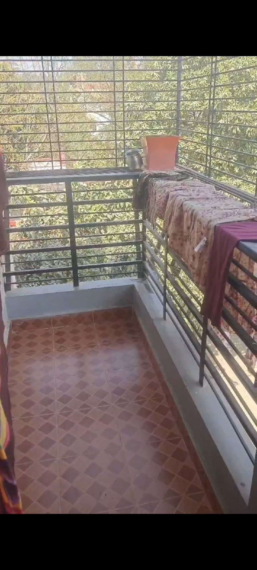 35 lakhs 700 sq 2bhk flat varanasi 3