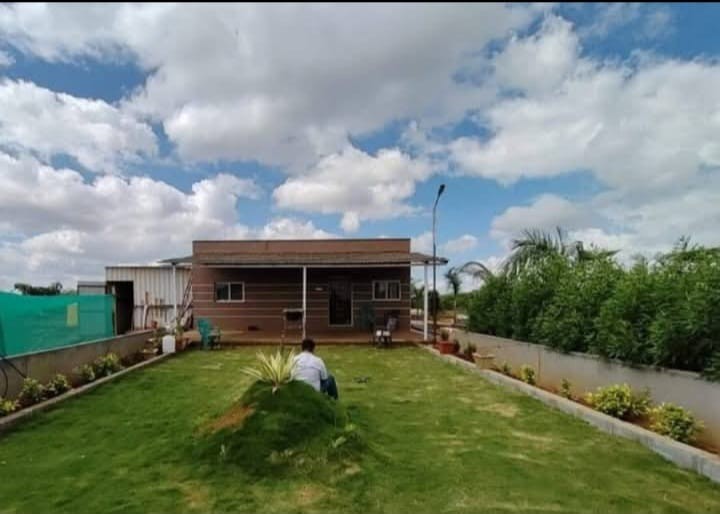 SVABHUMI SANDAL MISTY 2