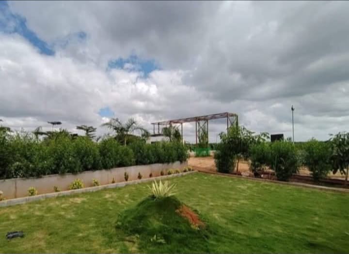 SVABHUMI SANDAL MISTY 3