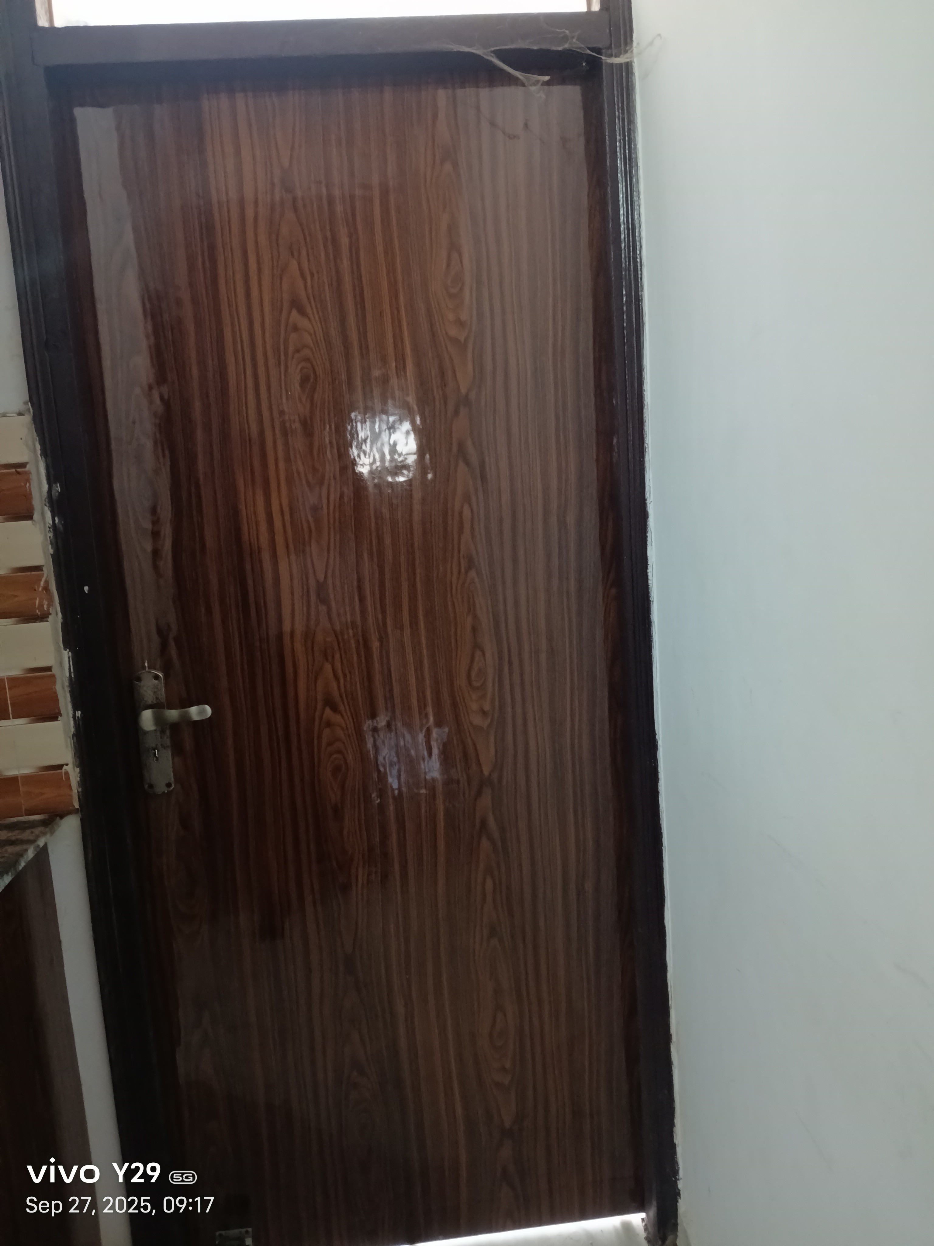 APS Hanumant Residency