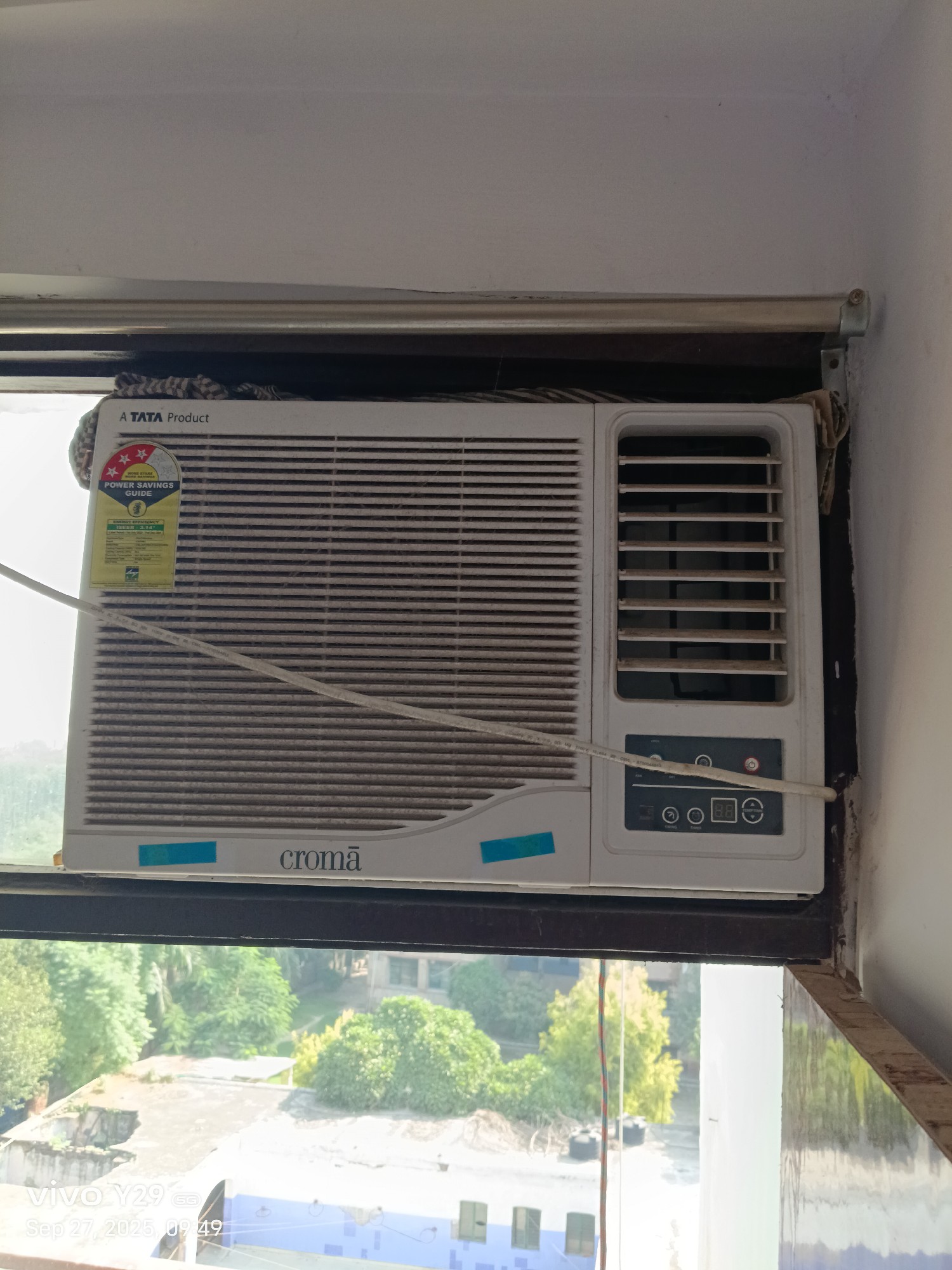 aps Hanumant Residency 2