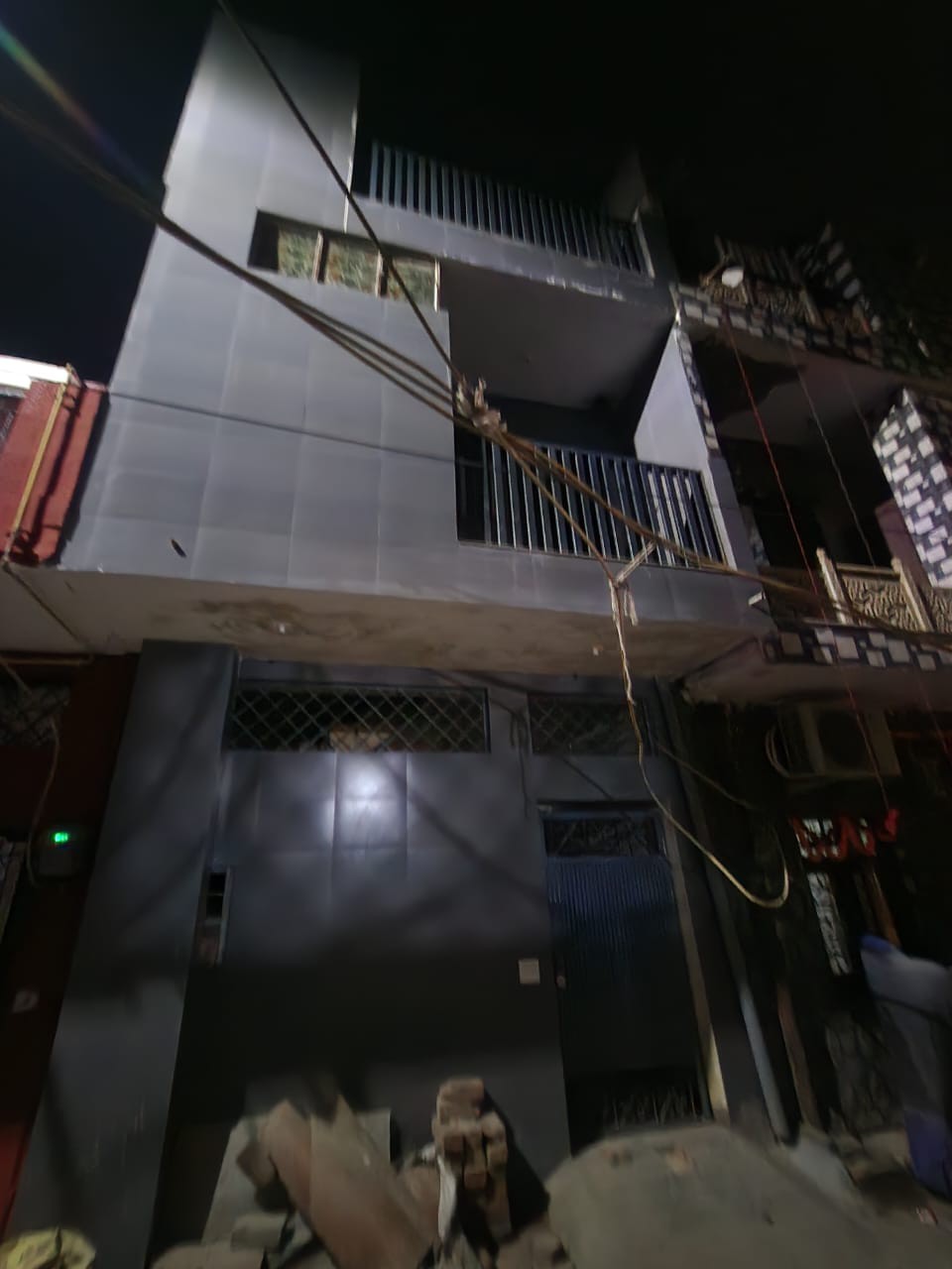 Great property are available for sale 3