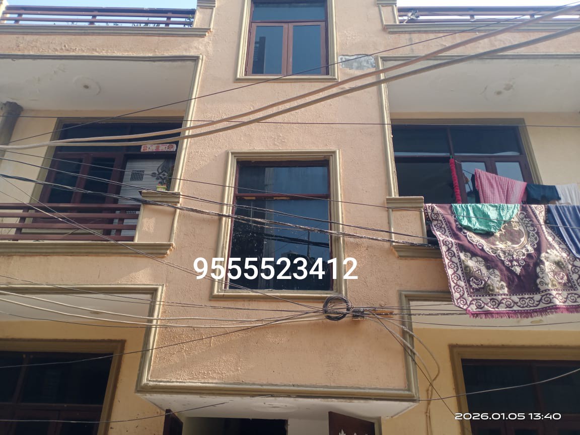 Great property are available for sale