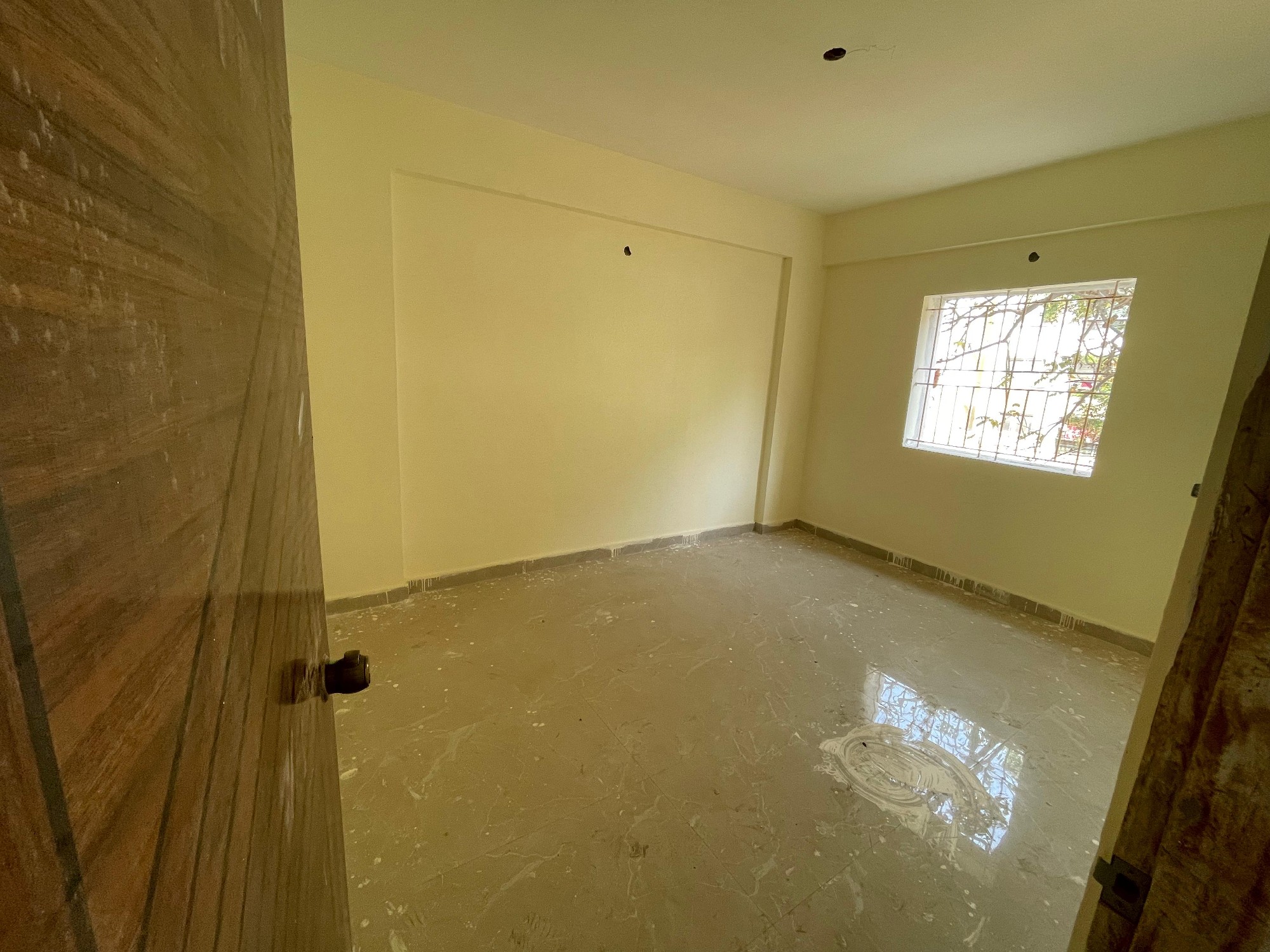 Premium 2BHK flat for sale in rapidly growing area 3