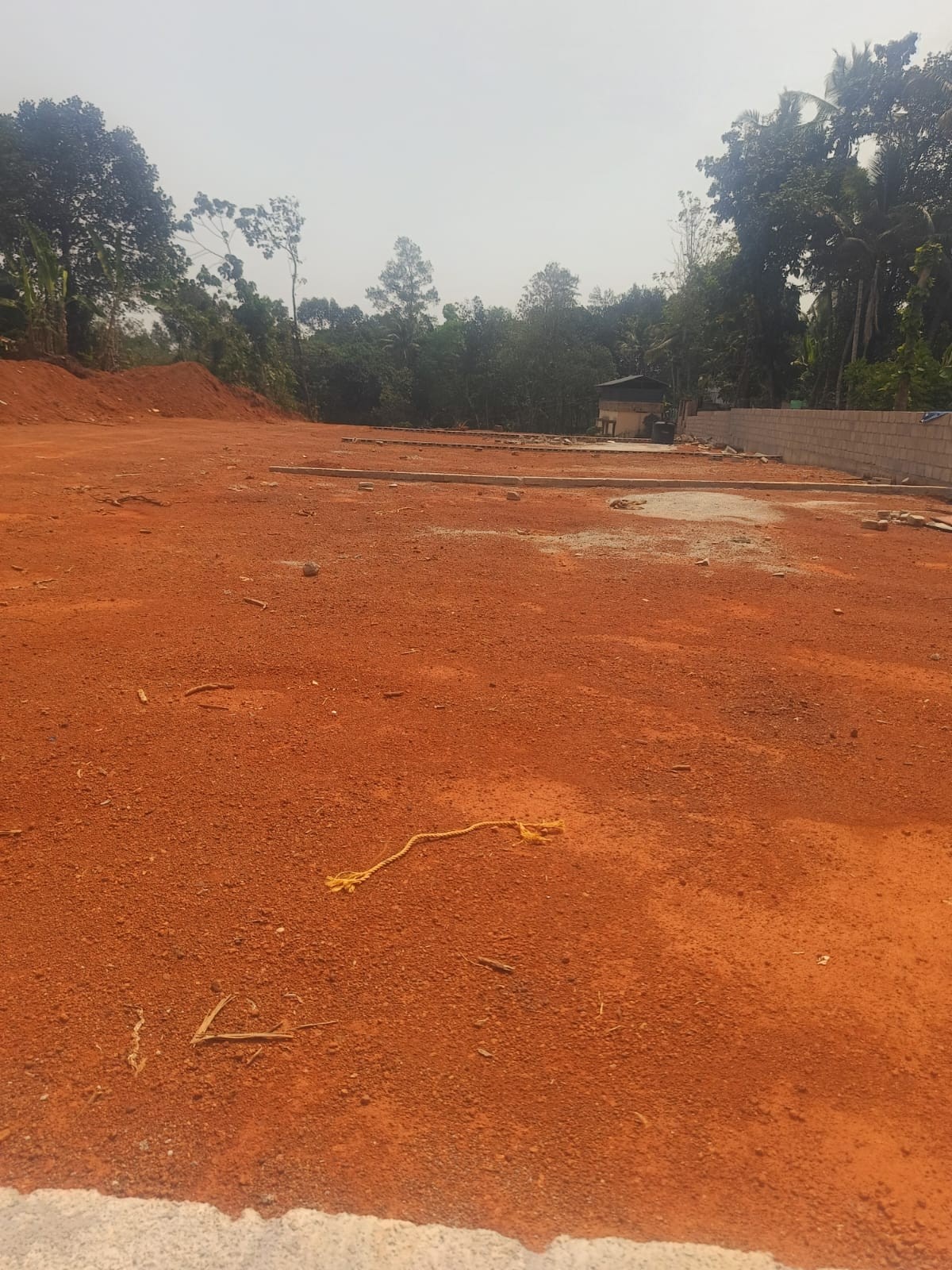 mangalauram pothankodu main road side. 3