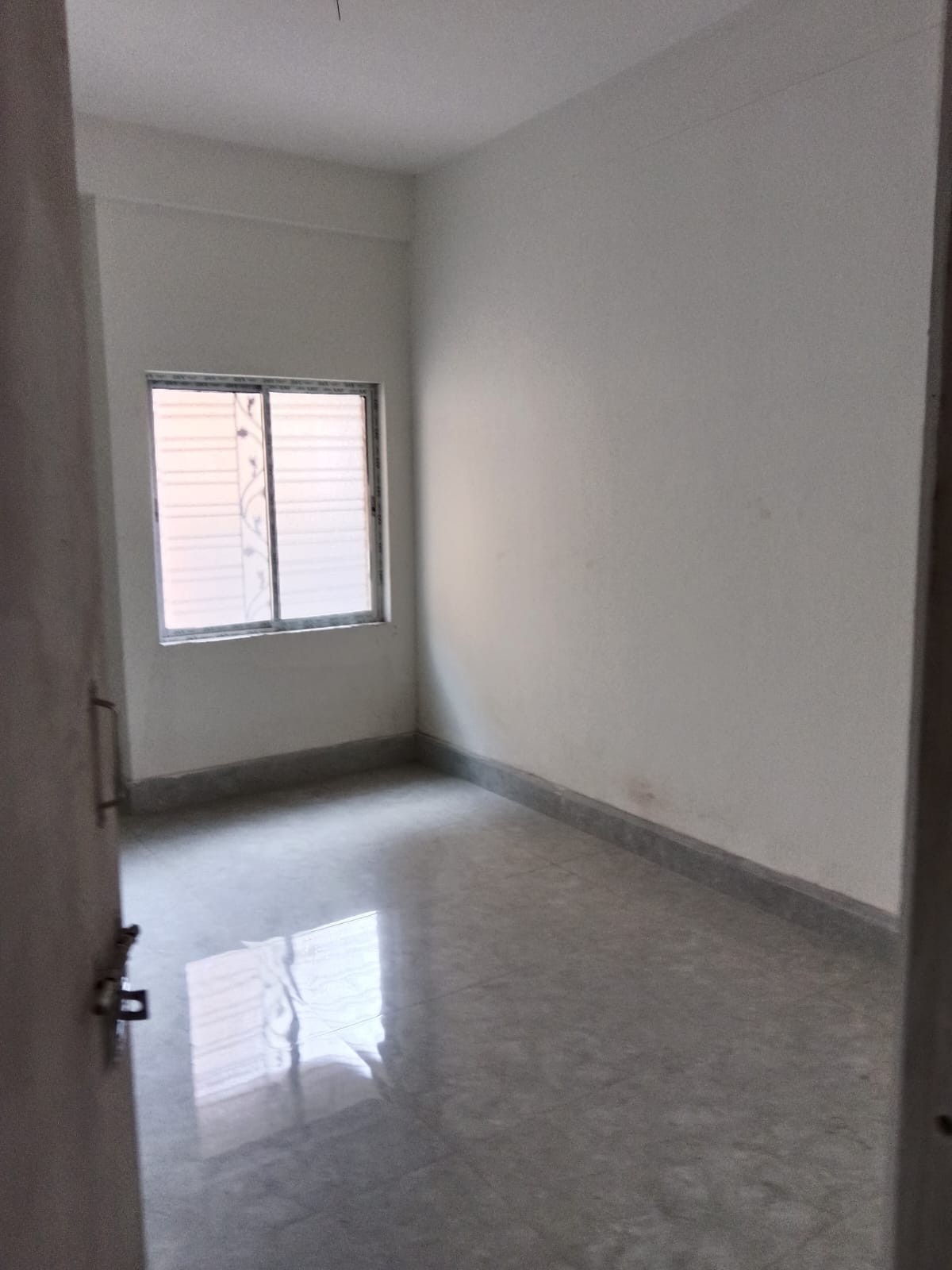 3bhk flat for sale 3