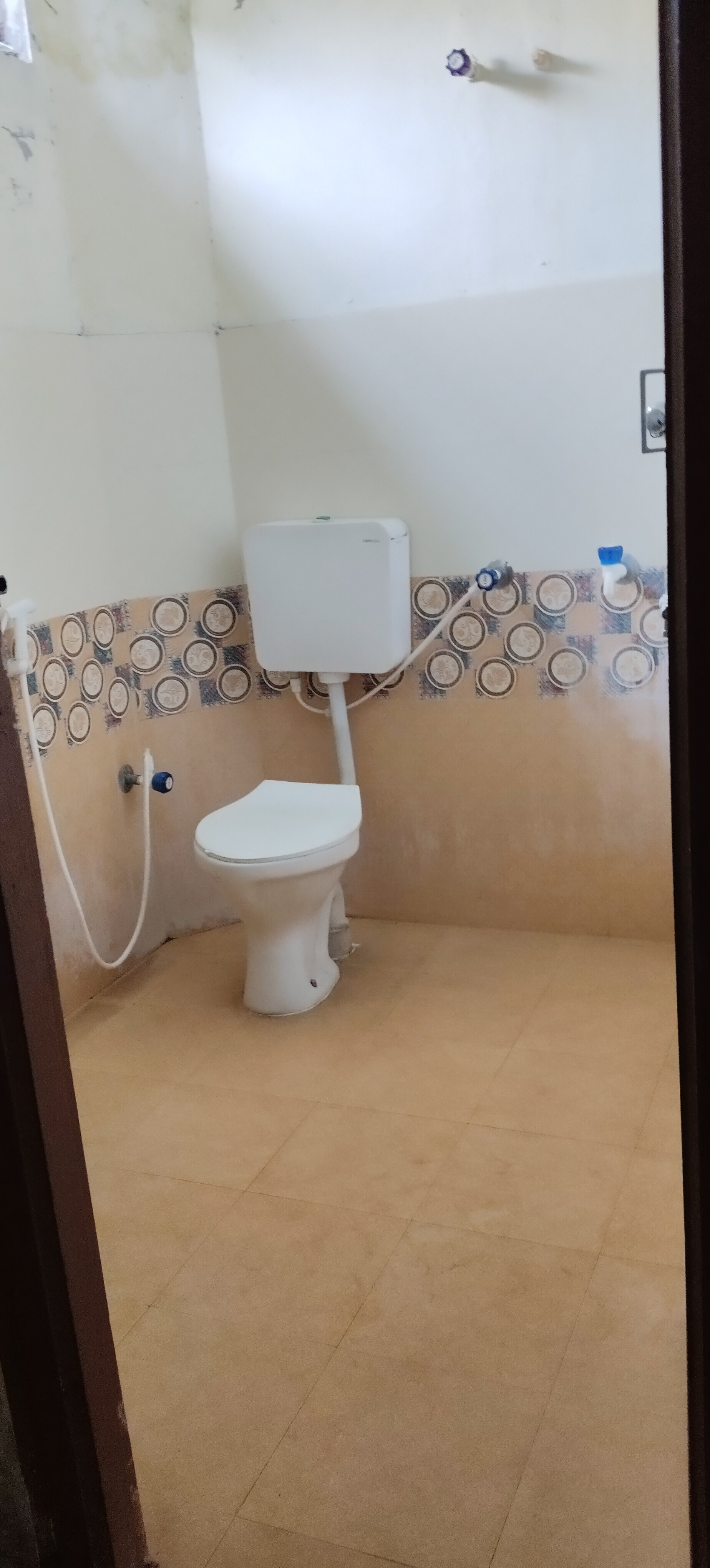 urgent enquiry on house for lease 2