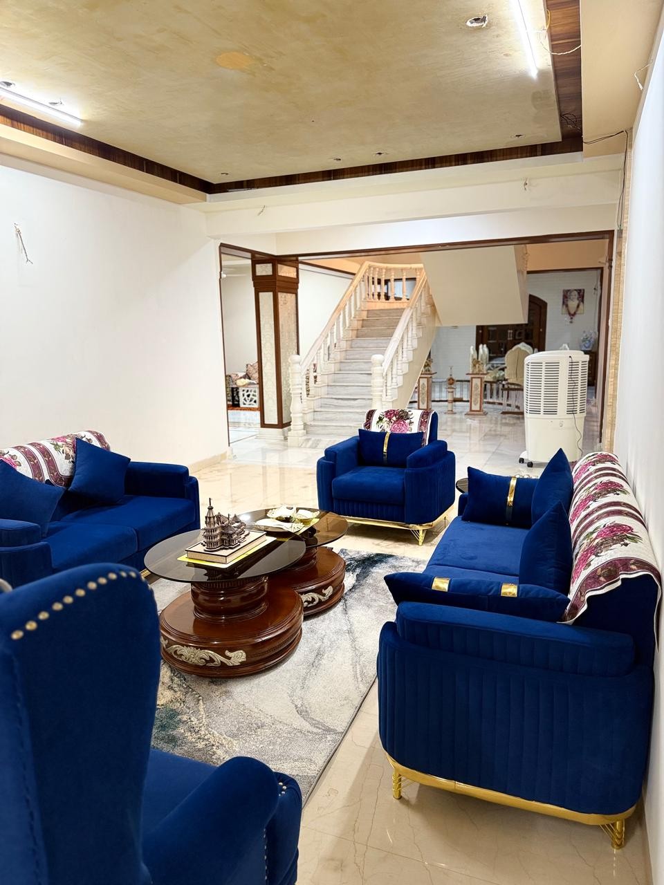 “Premium Villa in Mahendra Doshi, Mumbai | Close to Amitabh Bachchan House” 2