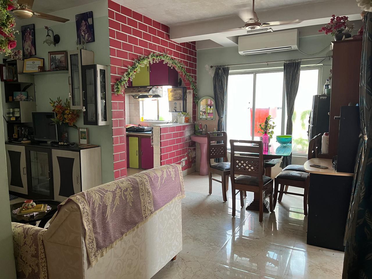 Chandraprova Apartments 3