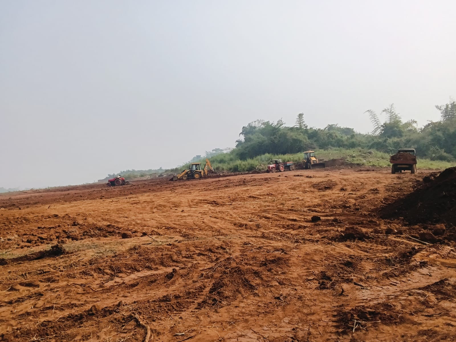 low investment and High return 3