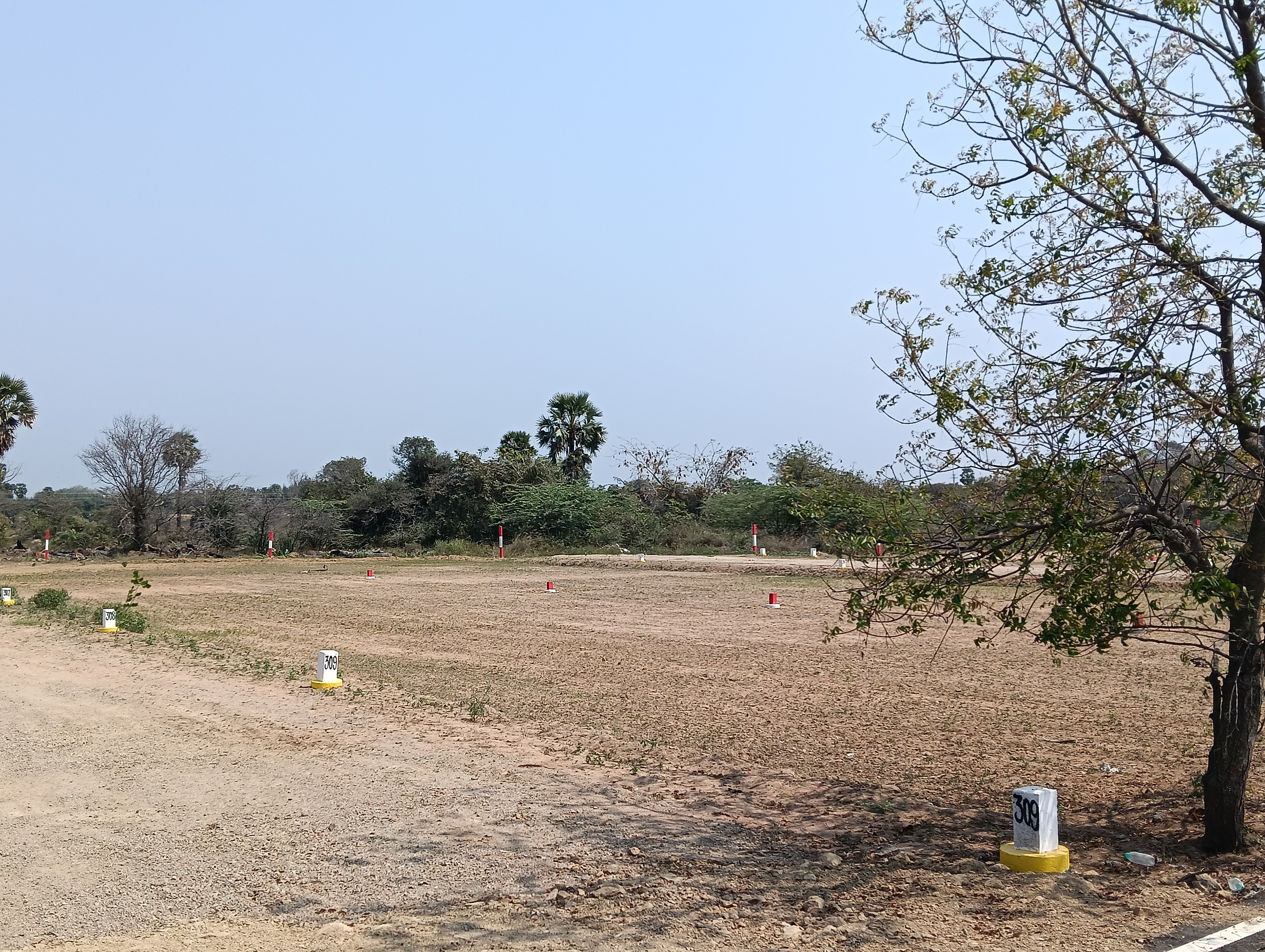 properties from 5 lakh 2