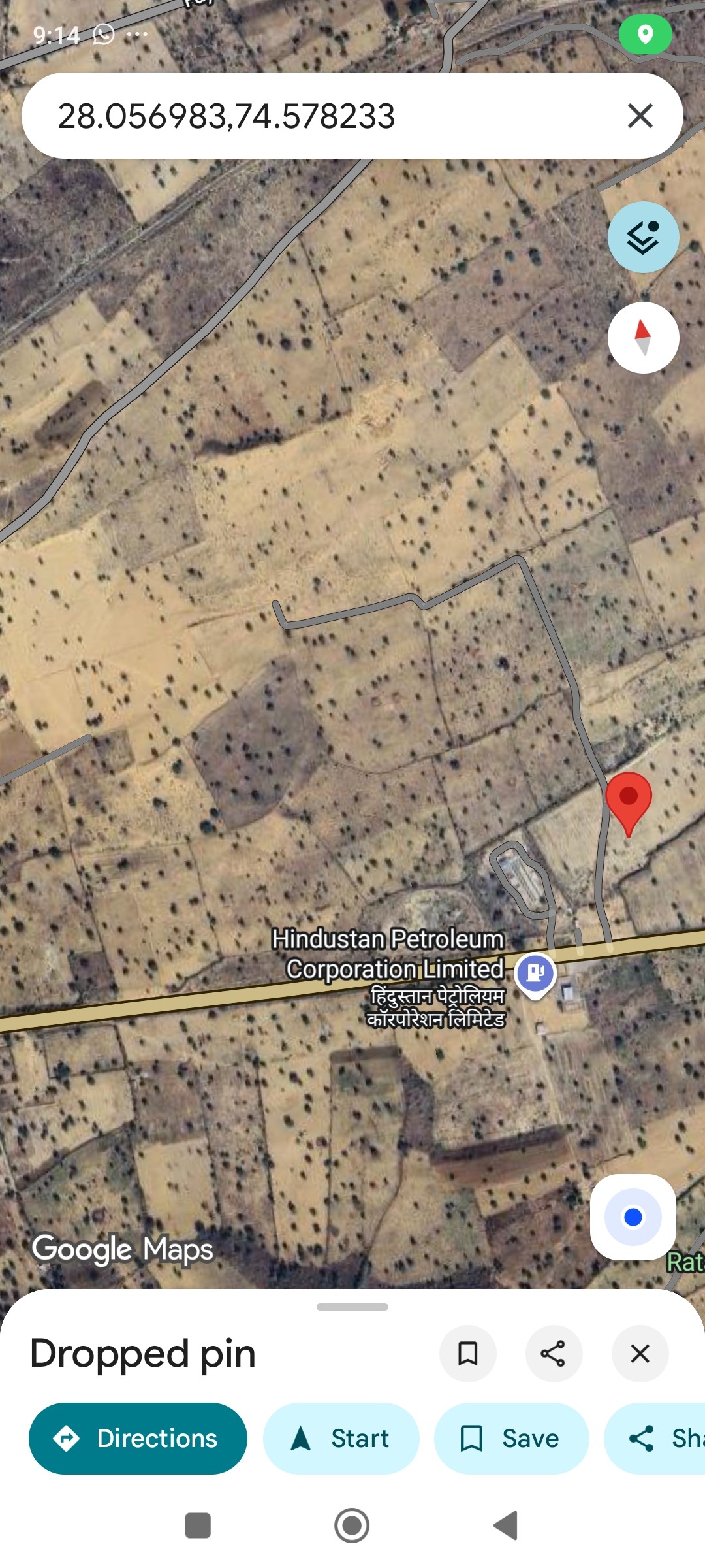 150 bigha/19 bigha farm land is available for sale 3