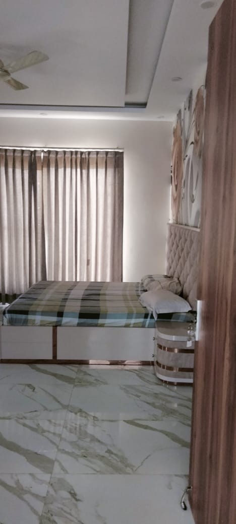 1acer farmhouse 5bhk 2