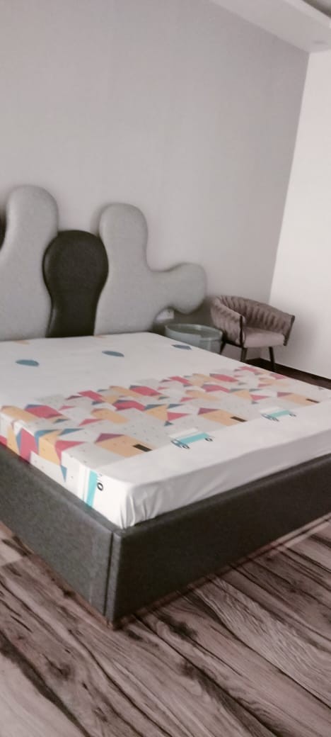 1acer farmhouse 5bhk 3