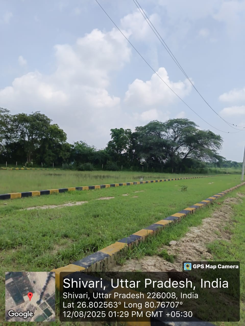 Best property in different different locations in lucknow uttar pradesh