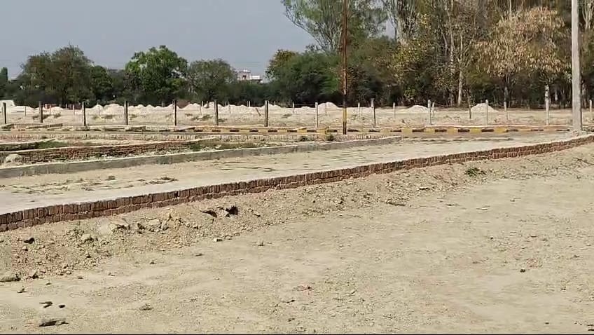 Best property in different different locations in lucknow uttar pradesh 2