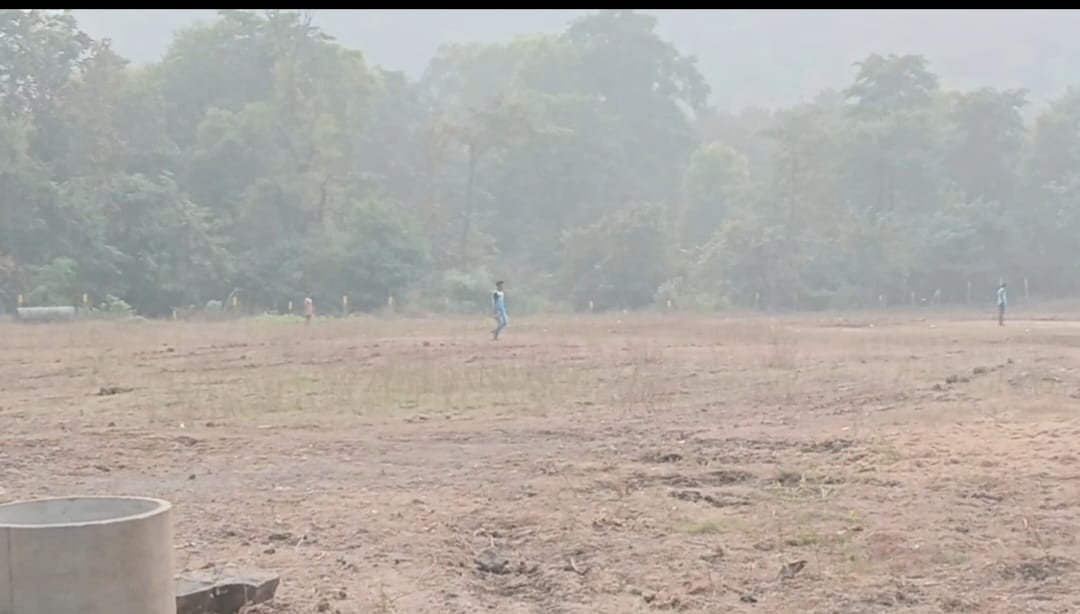 Agricultural land for sale at palghar 3