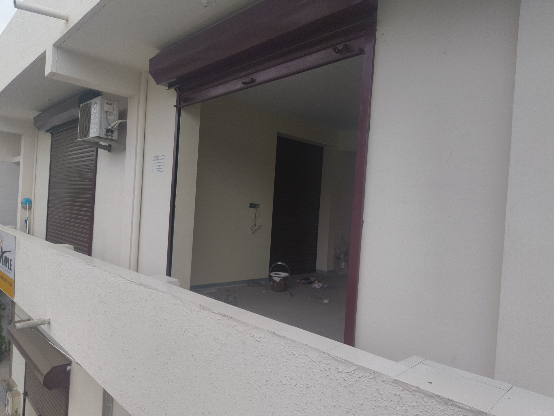 Office/small manufacturing Space for Rent 1st Floor Commercial Property for Rent – mob-9586624994 2