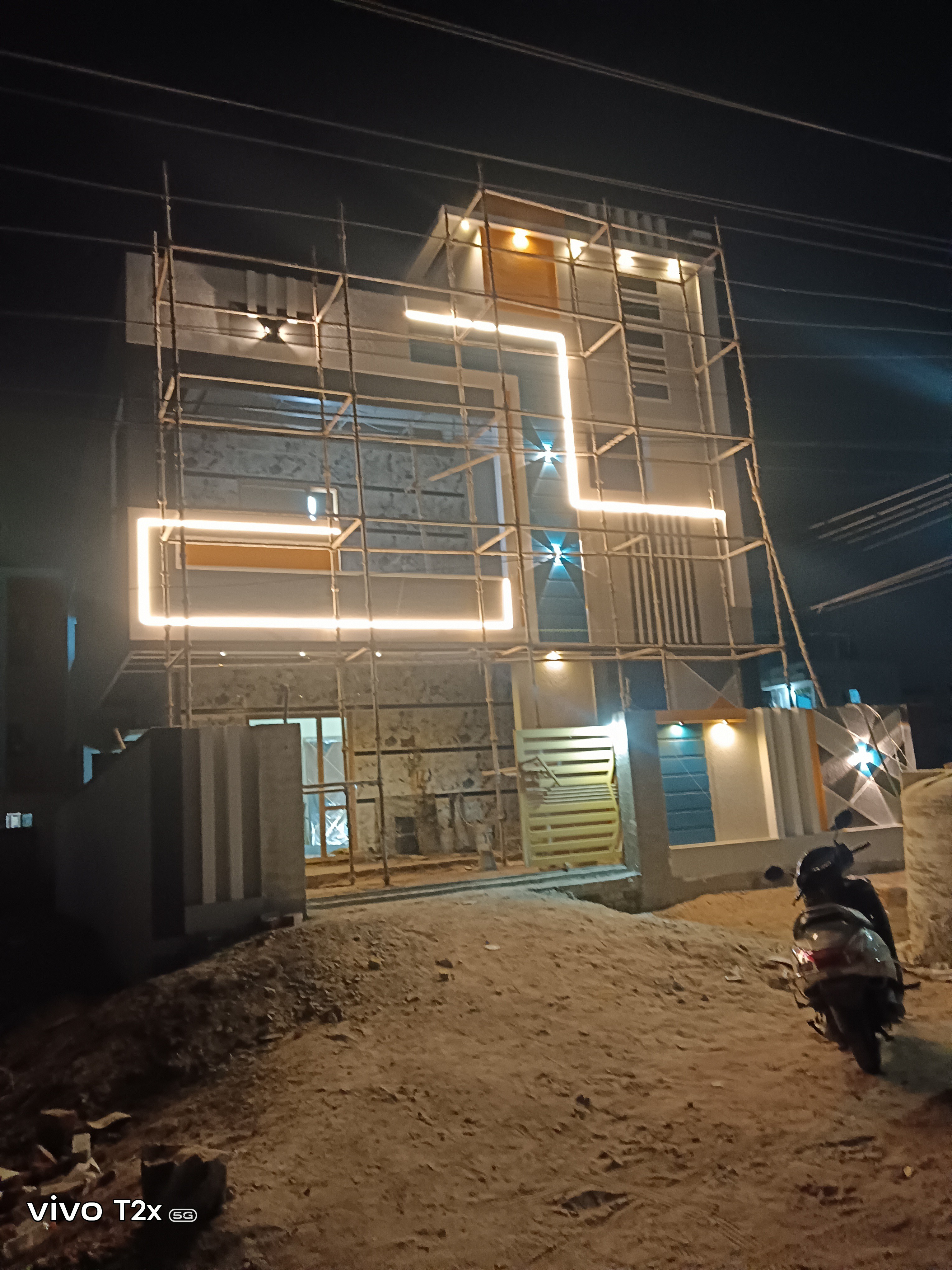 sivasakti properties 3