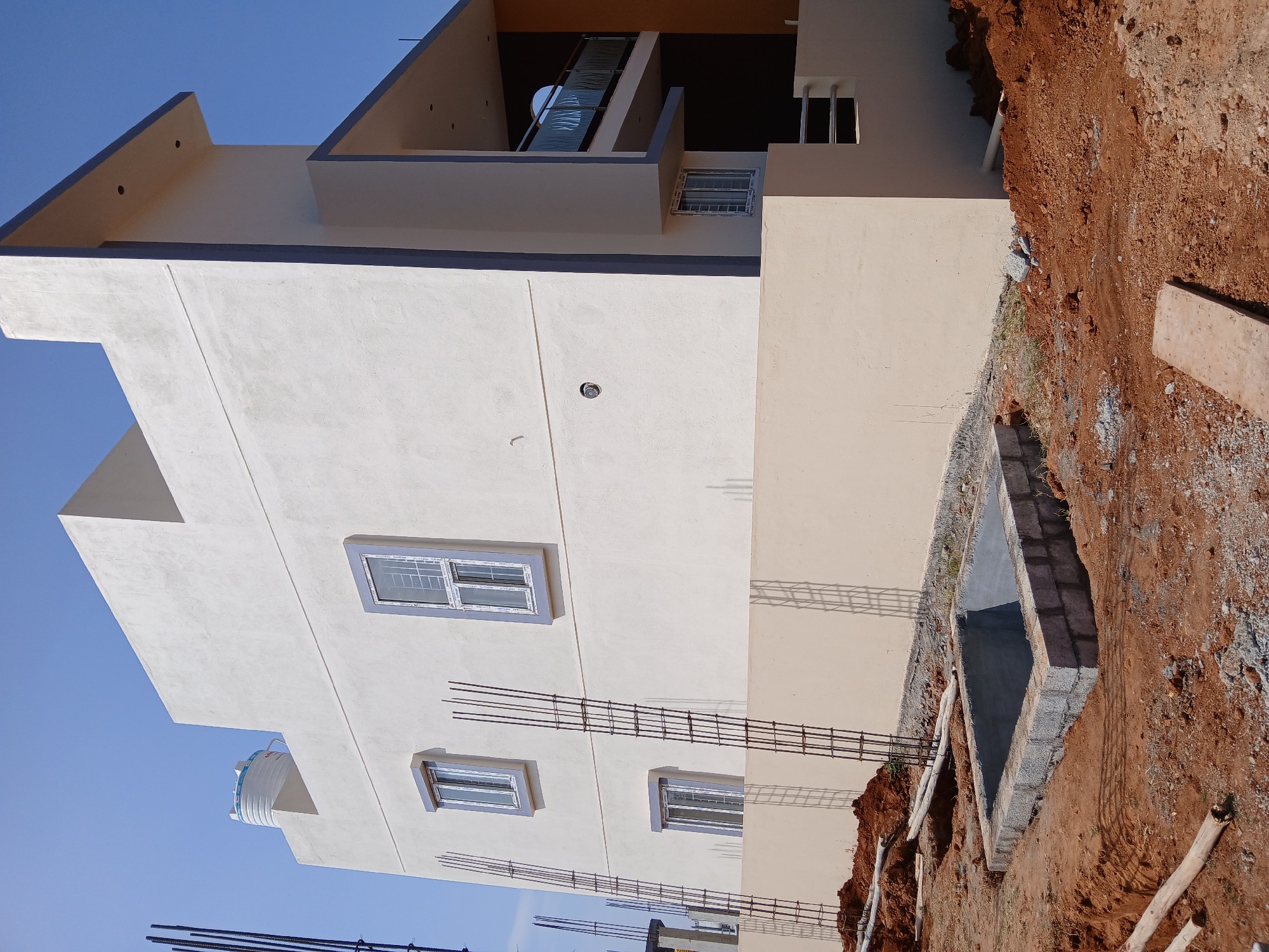 Attibele nearby 3bhk Independent House sale for Best price 3