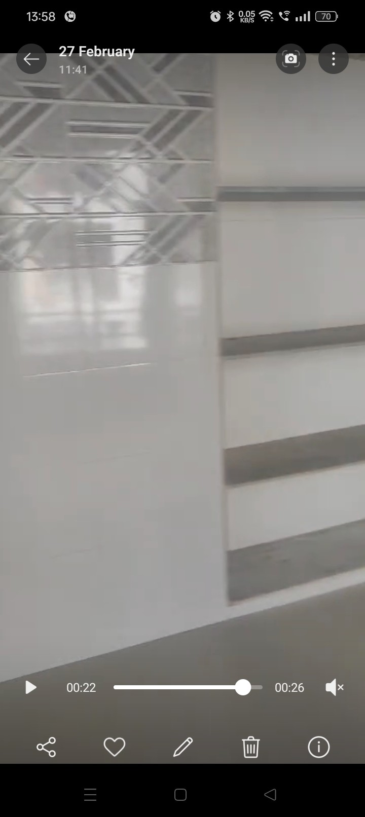 aashirwad appartment