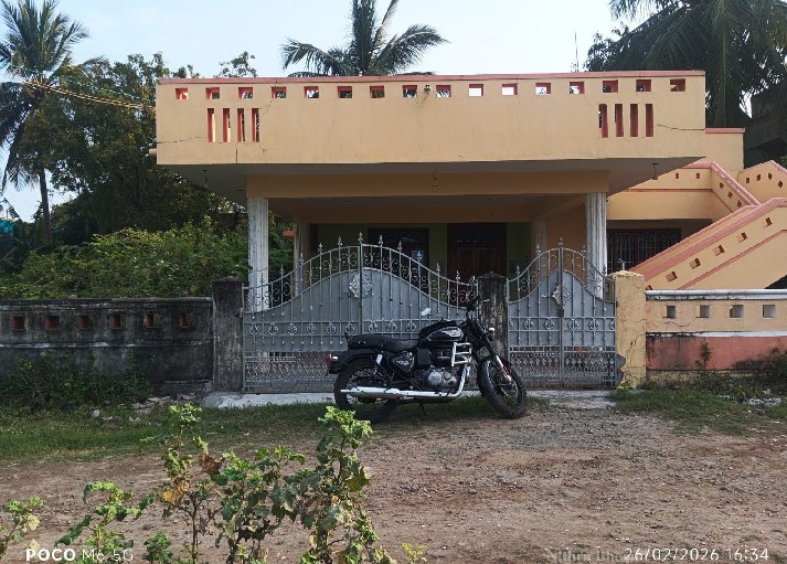 ready to move independence house