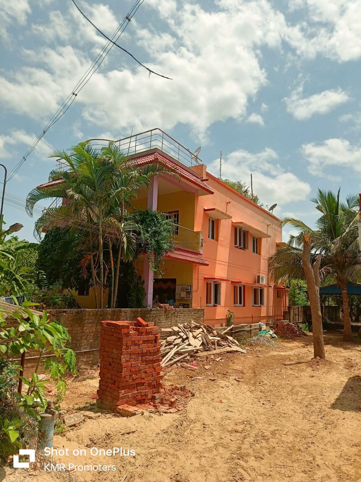 independence villa house 2