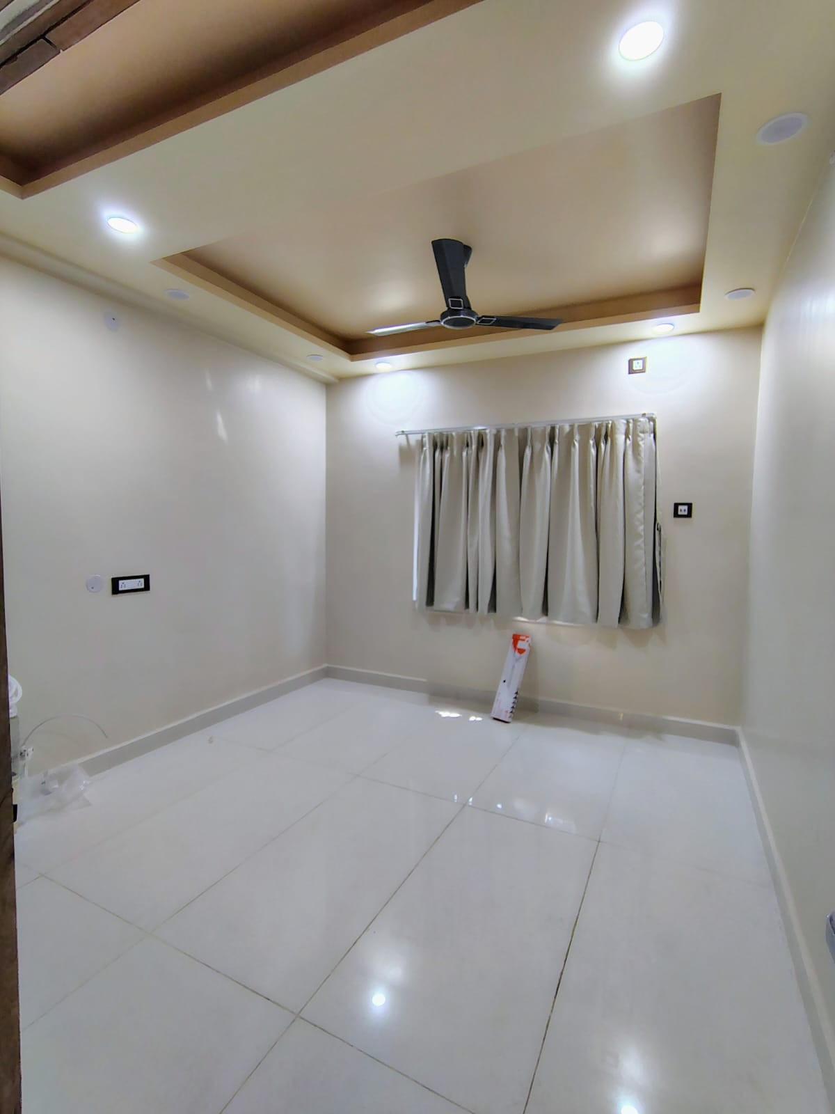 MESSAGE ME ON WHTSAPP 6290175887 2