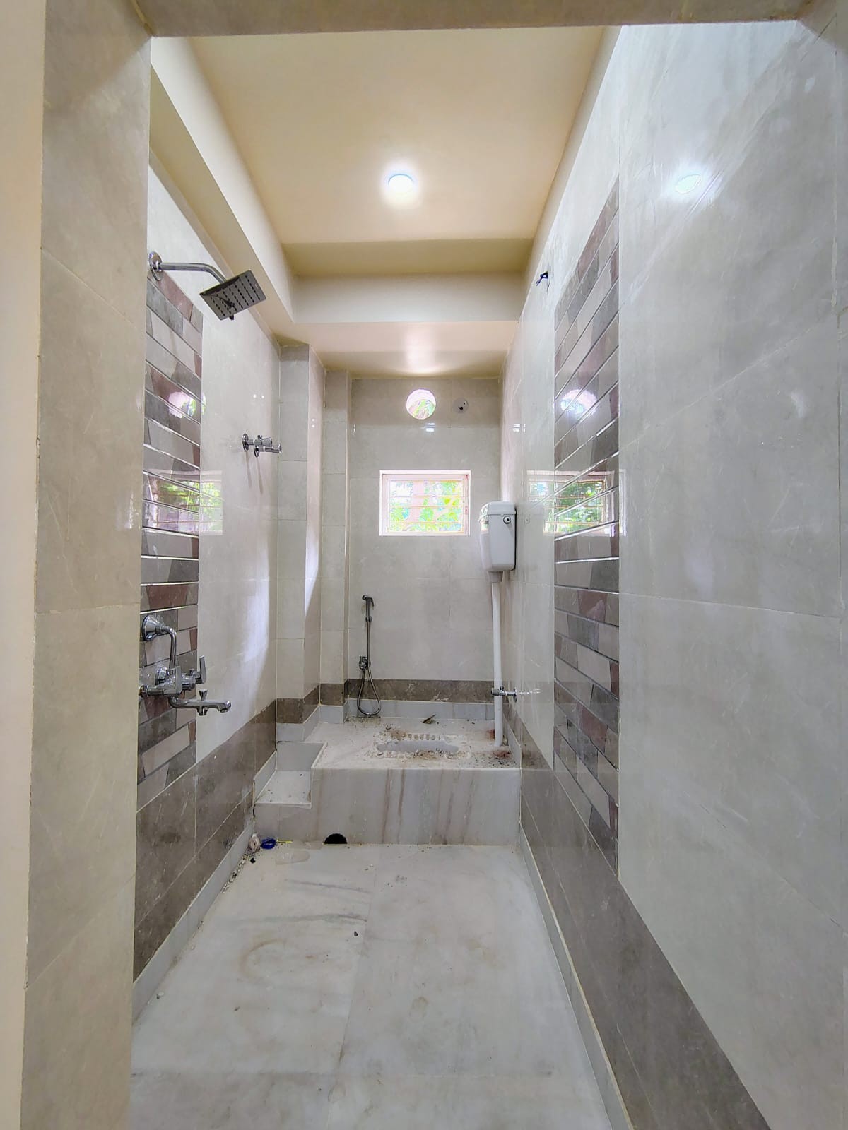 MESSAGE ME ON WHTSAPP 6290175887 3