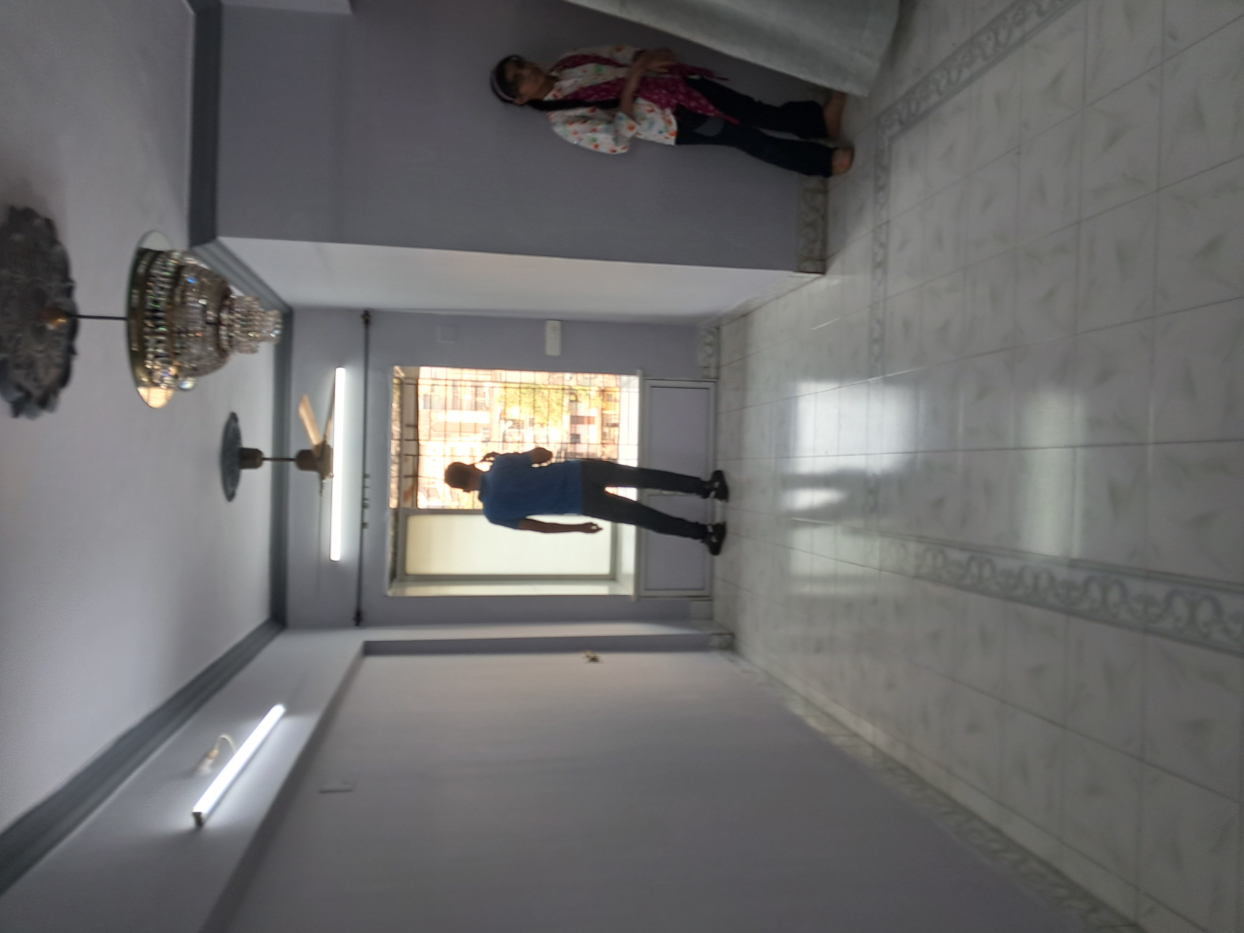 White House Co-operative Housing Society Limited 2