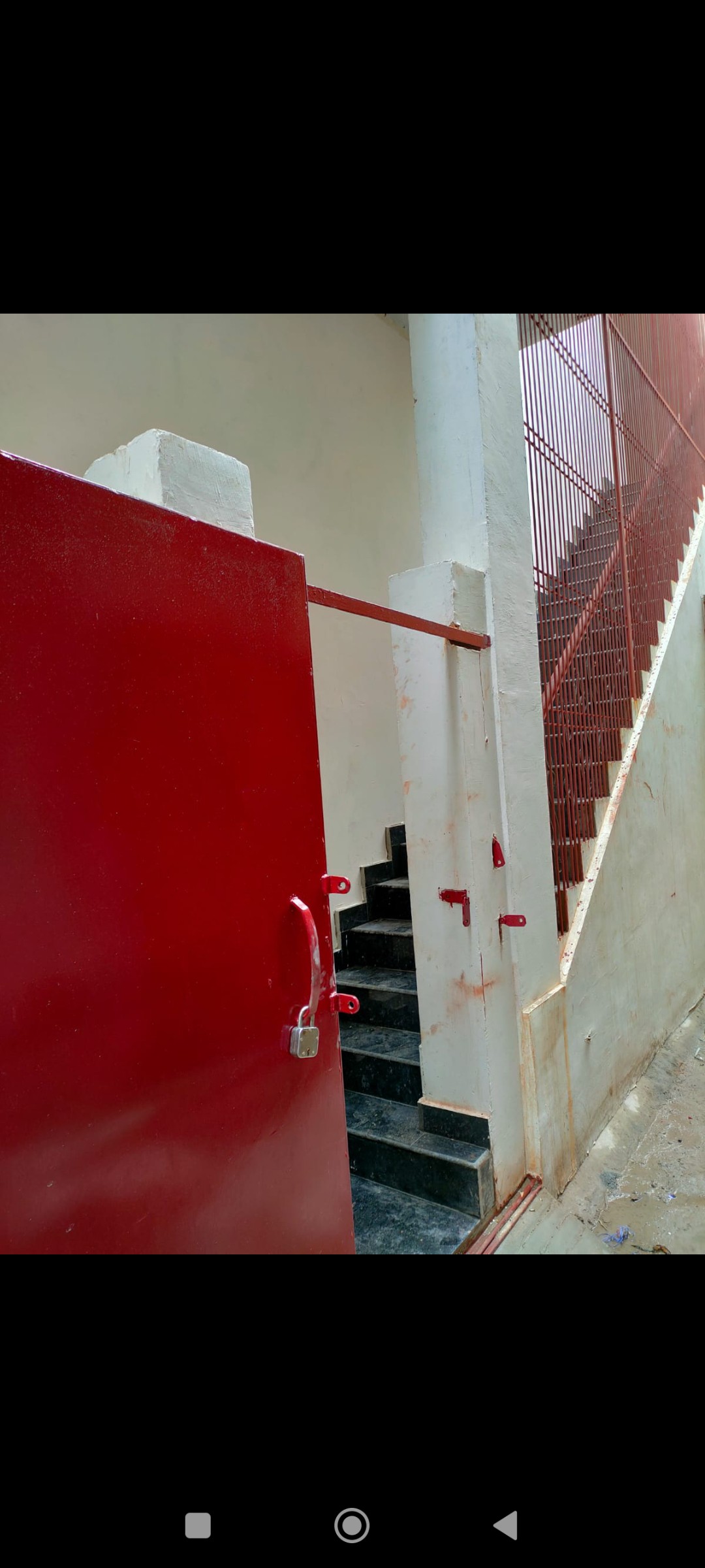 Medical Hub, 350 Square Feet, Road Facing Shop 3