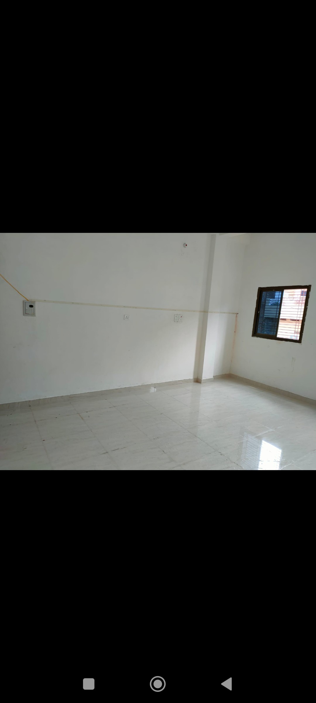 Medical Hub, 350 Square Feet, Road Facing Shop 2