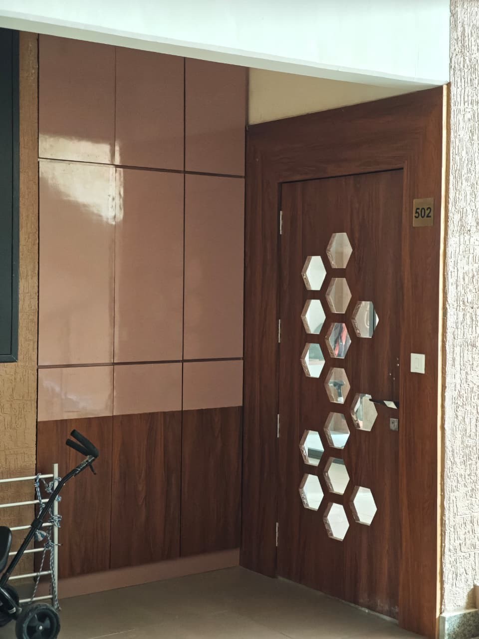 Malabar County 3 Ready to move