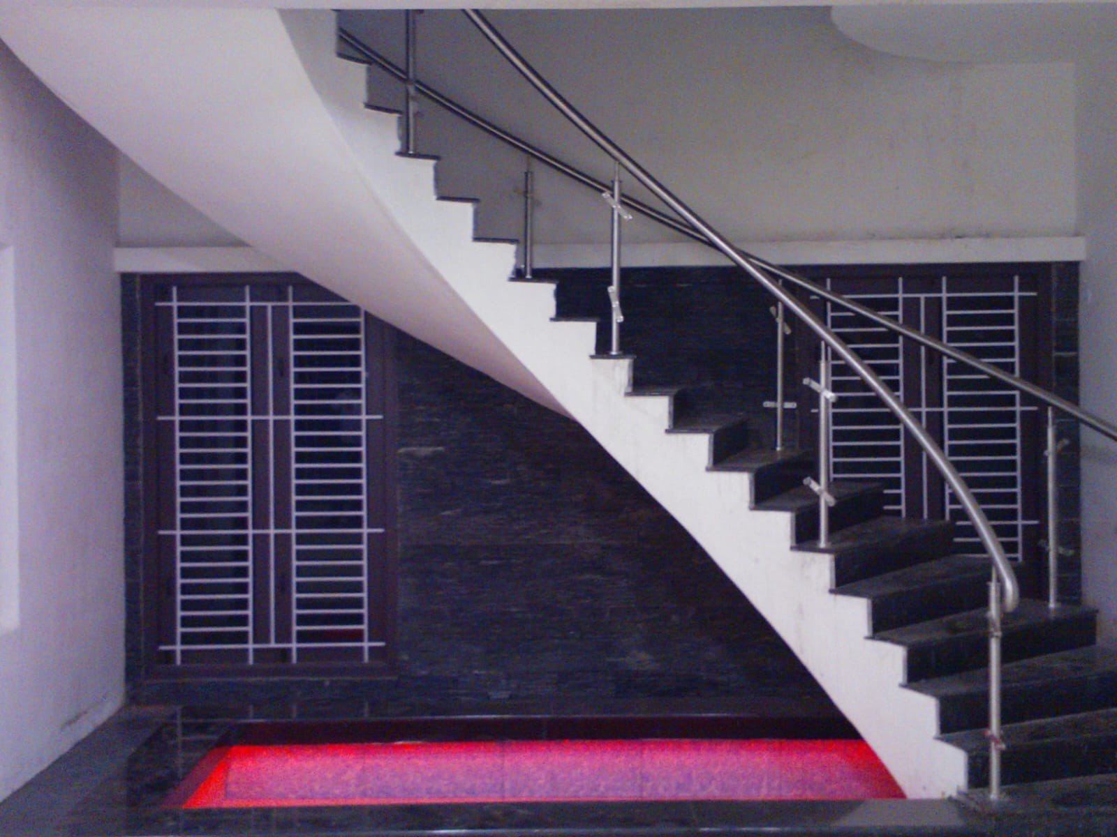 own your own adress in coimbatore City 2