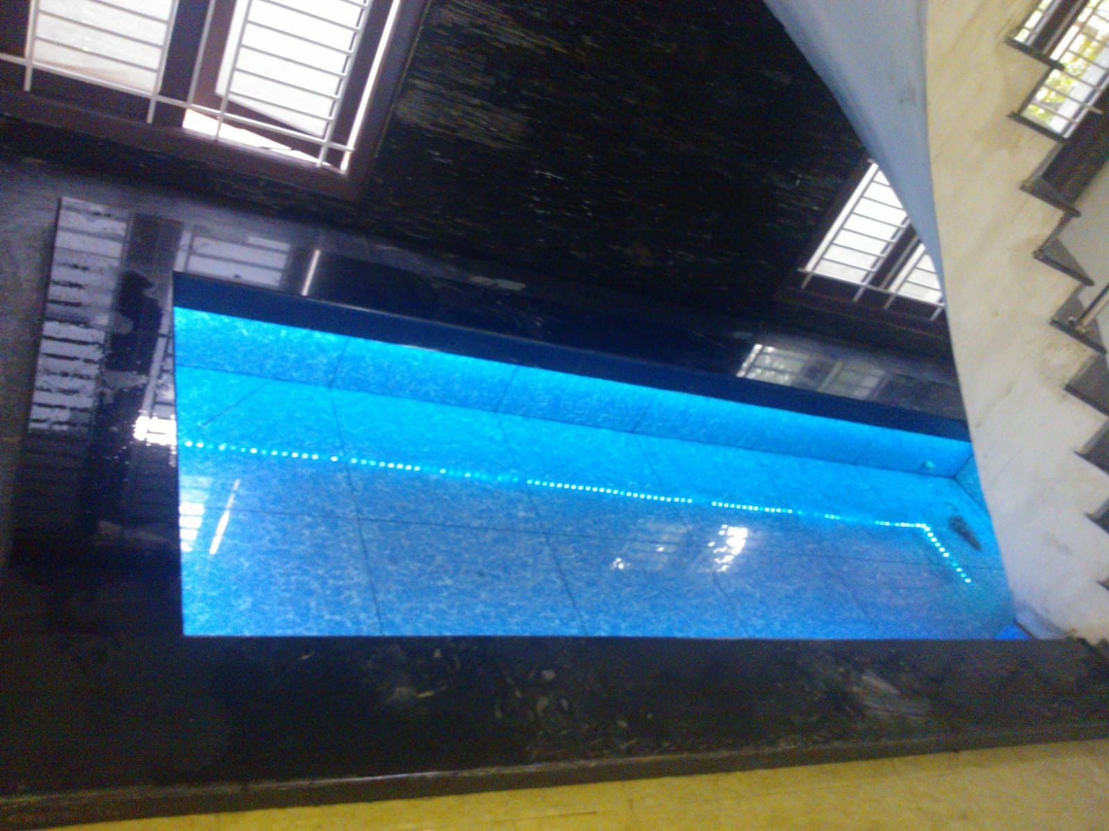 own your own adress in coimbatore City