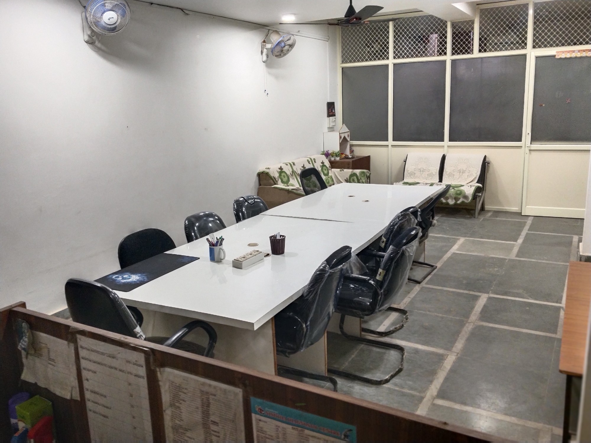 Office Space for Rent 2