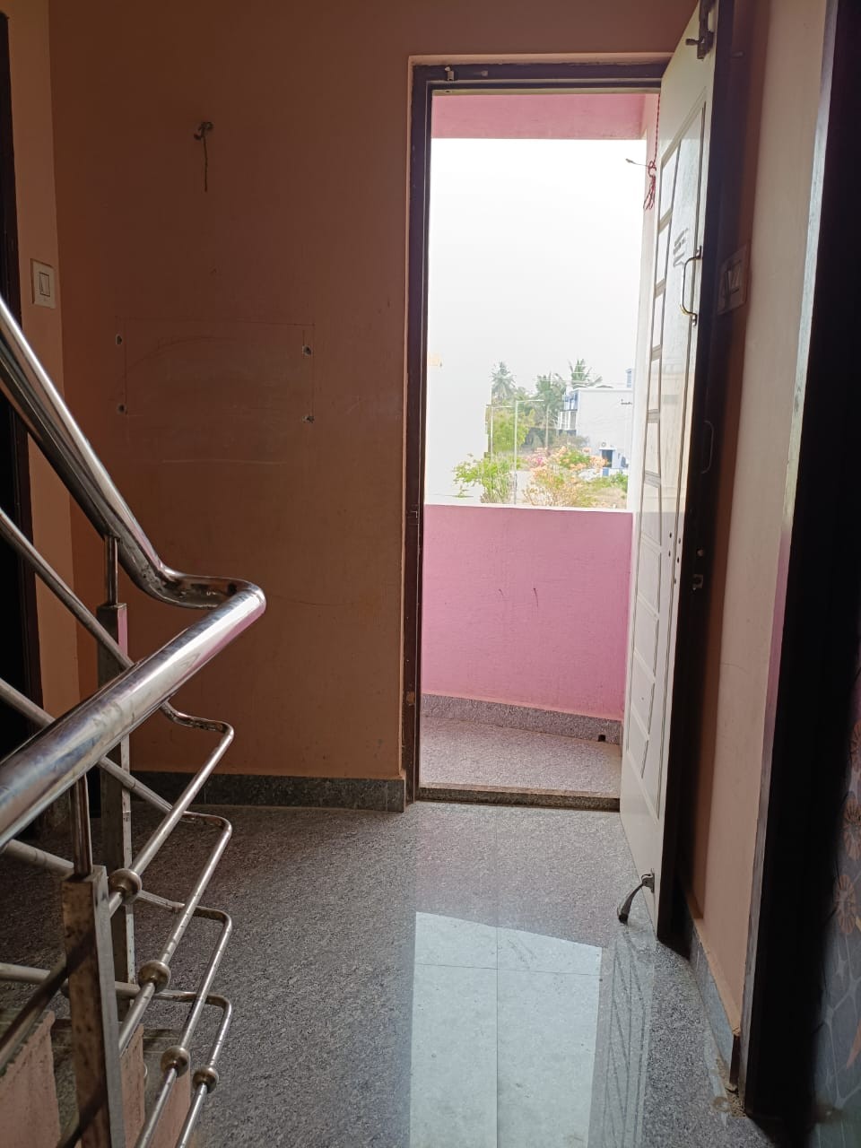 House for sale with fresh atmosphere 2