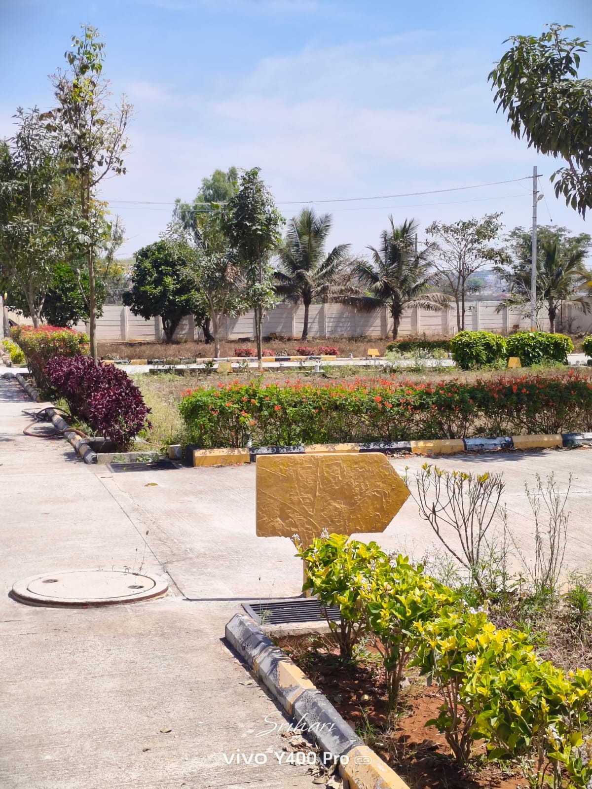 kns samrudhi meadows 3