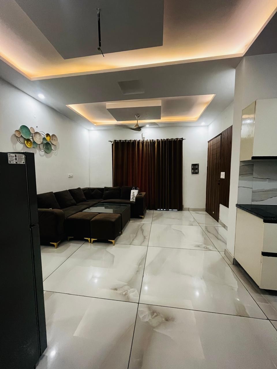 Shivalik city kharar 3