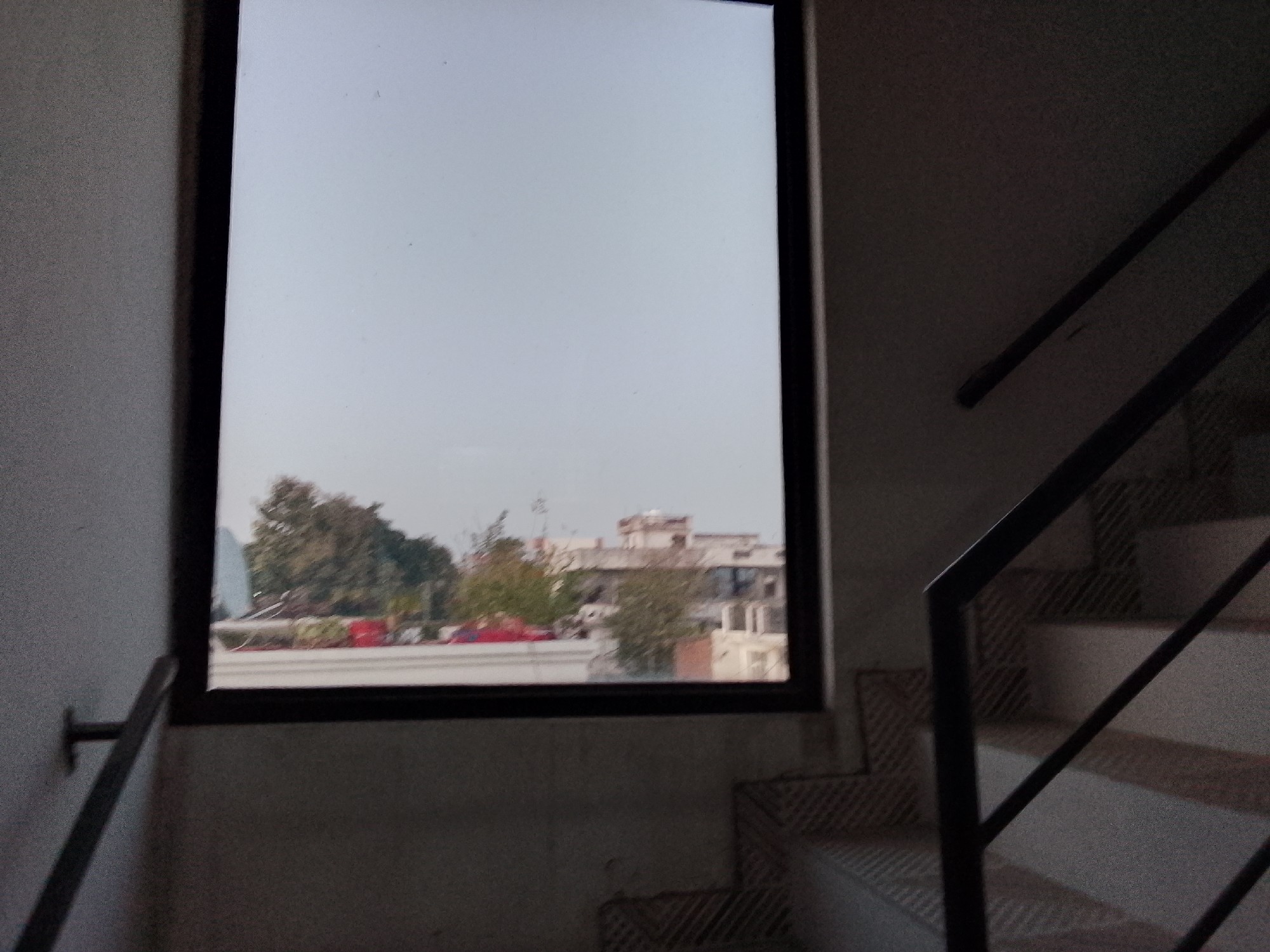 Furnished rooms for girls 3