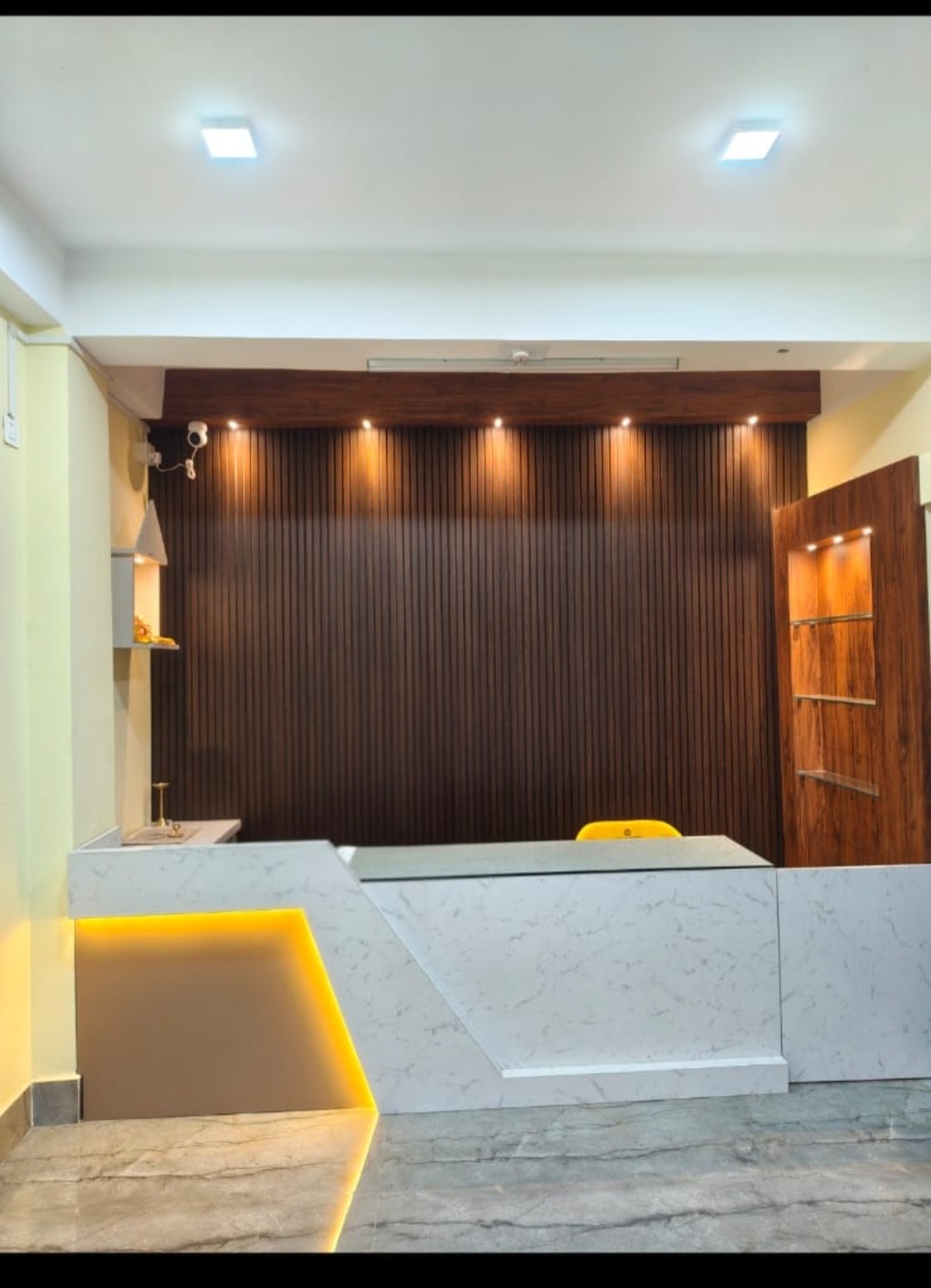 shree shyam complex 2